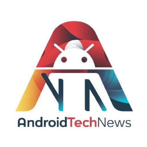 androidtechnews.com