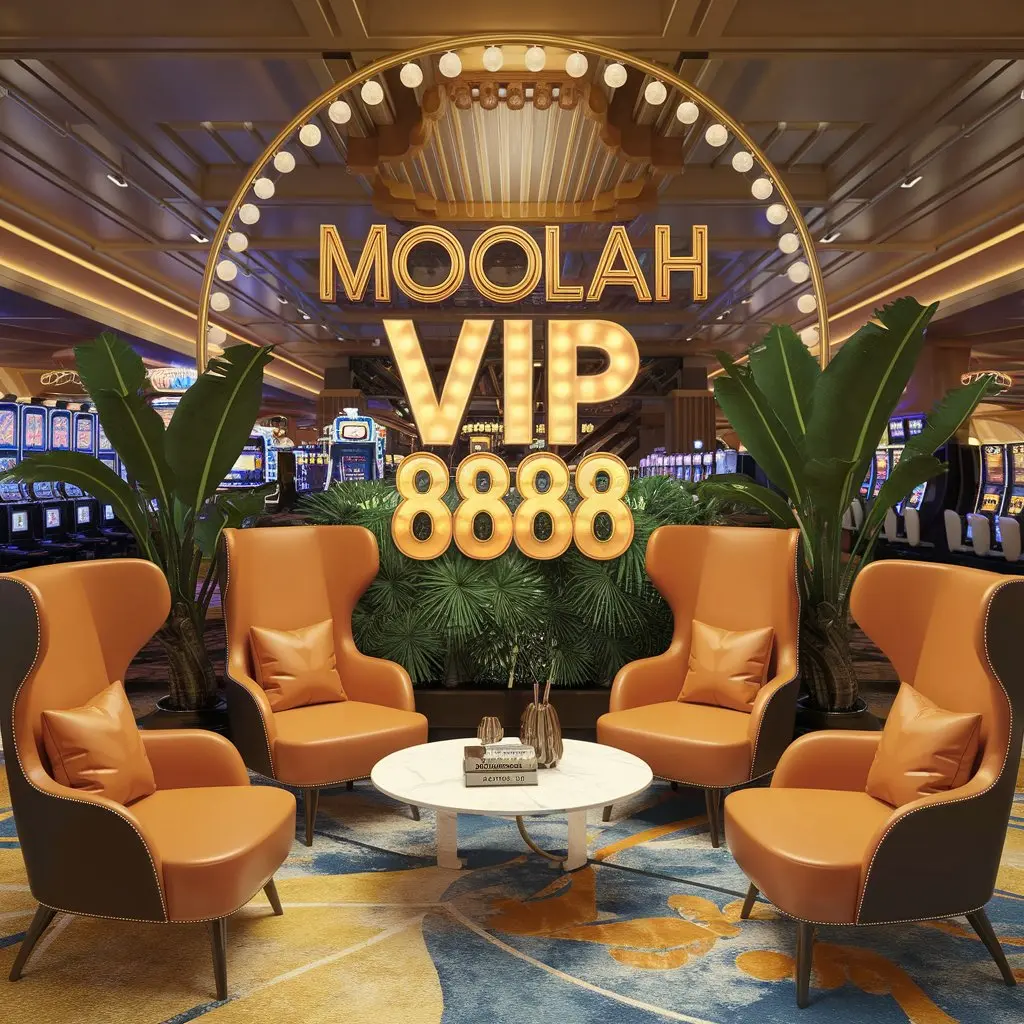 moolah vip 8888 play online no download android