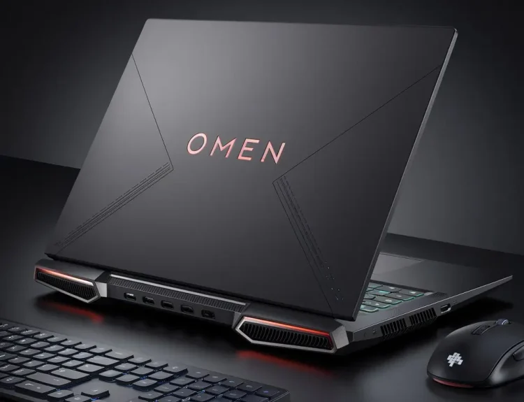 https://informetecnologia.com/noticias/proximamente-laptop-omen-16-gaming