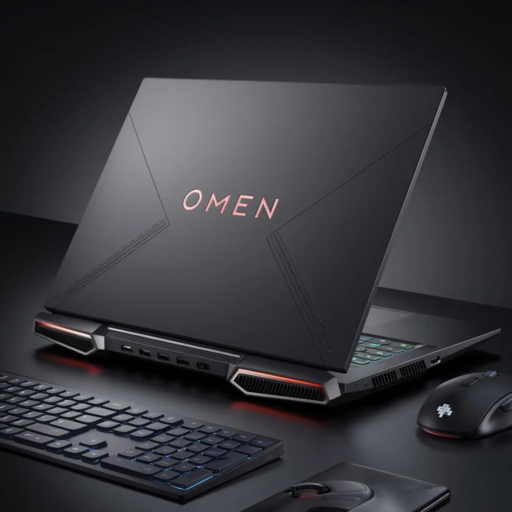 https://informetecnologia.com/noticias/proximamente-laptop-omen-16-gaming