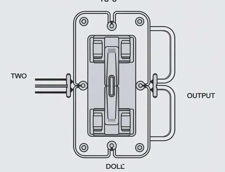 eagle 15 watt 120 volt switches ws896 wiring diagram