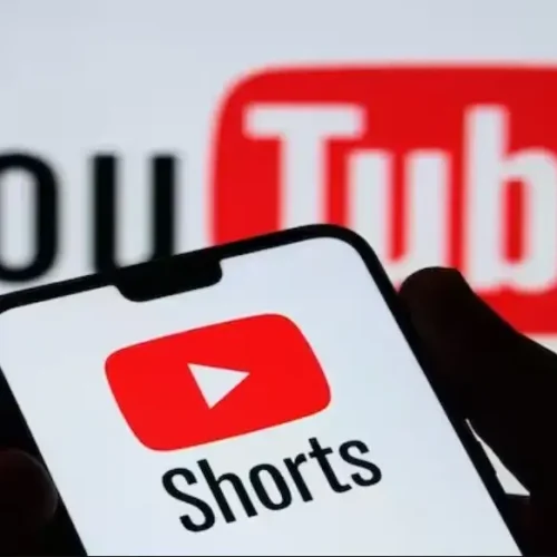 Download YouTube Short