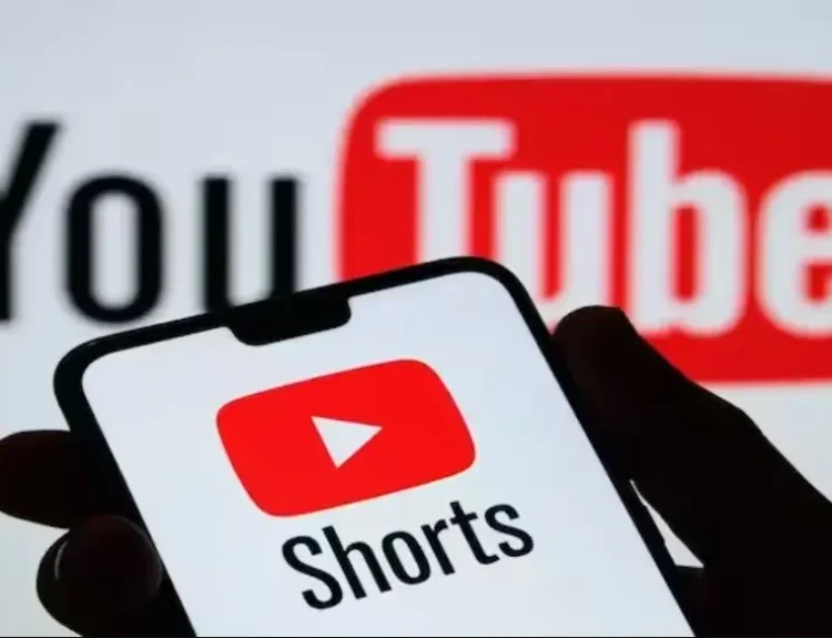 Download YouTube Short