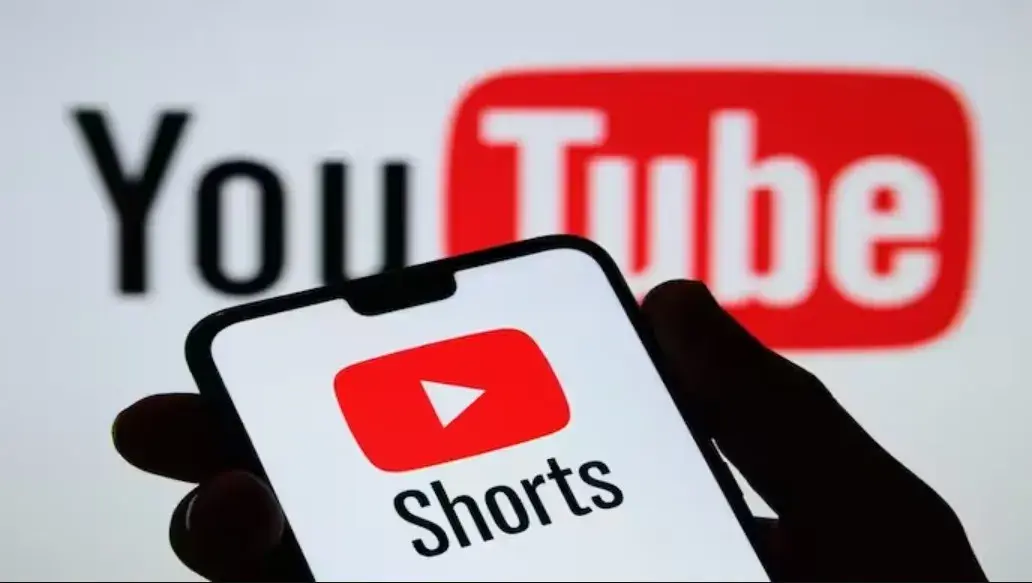 Download YouTube Short